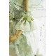 Bramble Rose Flowers and Butterflies Full Set(Leftovers/6 Colours/Full Payment Without Shipping)
